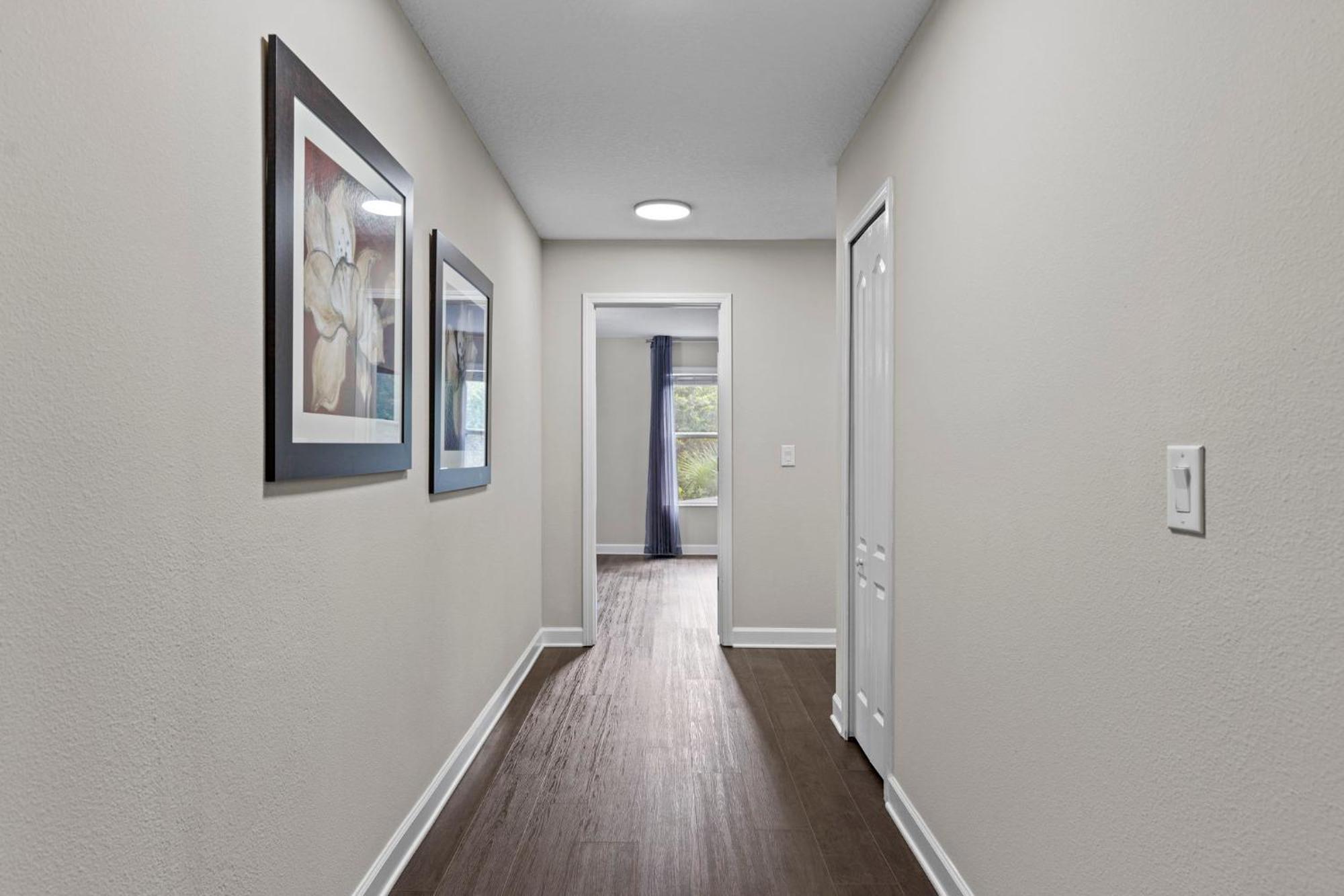 6 Bedrooms- 5 Bathrooms- Paradise Palms 8870 Cp Kissimmee Εξωτερικό φωτογραφία